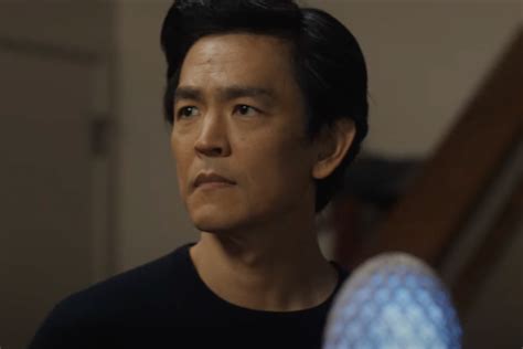 https //www.youtube.com/goldenlottery|'Afraid' Trailer: John Cho Faces off Against AI .
